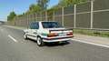 Alpina B9 BMW Alpina B9 e28 3.5 R6 M30. Original Alpina. Weiß - thumbnail 40
