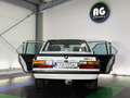 Alpina B9 BMW Alpina B9 e28 3.5 R6 M30. Original Alpina. Weiß - thumbnail 38