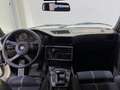Alpina B9 BMW Alpina B9 e28 3.5 R6 M30. Original Alpina. Weiß - thumbnail 29