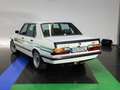 Alpina B9 BMW Alpina B9 e28 3.5 R6 M30. Original Alpina. Weiß - thumbnail 22
