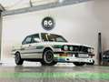 Alpina B9 BMW Alpina B9 e28 3.5 R6 M30. Original Alpina. Weiß - thumbnail 7