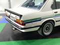 Alpina B9 BMW Alpina B9 e28 3.5 R6 M30. Original Alpina. Weiß - thumbnail 24