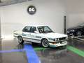 Alpina B9 BMW Alpina B9 e28 3.5 R6 M30. Original Alpina. Weiß - thumbnail 16