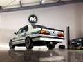 Alpina B9 BMW Alpina B9 e28 3.5 R6 M30. Original Alpina. Weiß - thumbnail 27