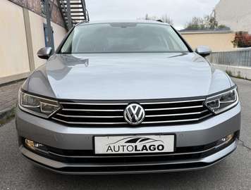 2.0 tdi Executive 150cv dsg 7m