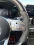 Mercedes-Benz C 220 d 4MATIC *AMGLINE*NIGHT*EDITION* Silber - thumbnail 19