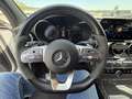 Mercedes-Benz C 220 d 4MATIC *AMGLINE*NIGHT*EDITION* Silber - thumbnail 18