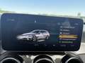Mercedes-Benz C 220 d 4MATIC *AMGLINE*NIGHT*EDITION* Silber - thumbnail 23