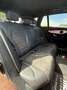 Mercedes-Benz C 220 d 4MATIC *AMGLINE*NIGHT*EDITION* Silber - thumbnail 16
