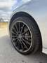 Mercedes-Benz C 220 d 4MATIC *AMGLINE*NIGHT*EDITION* Silber - thumbnail 12