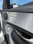 Mercedes-Benz C 220 d 4MATIC *AMGLINE*NIGHT*EDITION* Silber - thumbnail 29