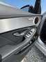 Mercedes-Benz C 220 d 4MATIC *AMGLINE*NIGHT*EDITION* Silber - thumbnail 27