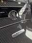 Mercedes-Benz C 220 d 4MATIC *AMGLINE*NIGHT*EDITION* Silber - thumbnail 22