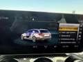 Mercedes-Benz C 220 d 4MATIC *AMGLINE*NIGHT*EDITION* Silber - thumbnail 25