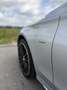 Mercedes-Benz C 220 d 4MATIC *AMGLINE*NIGHT*EDITION* Silber - thumbnail 11