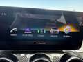 Mercedes-Benz C 220 d 4MATIC *AMGLINE*NIGHT*EDITION* Silber - thumbnail 26