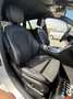 Mercedes-Benz C 220 d 4MATIC *AMGLINE*NIGHT*EDITION* Silber - thumbnail 15