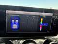 Mercedes-Benz C 220 d 4MATIC *AMGLINE*NIGHT*EDITION* Silber - thumbnail 24