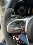 Mercedes-Benz C 220 d 4MATIC *AMGLINE*NIGHT*EDITION* Silber - thumbnail 20