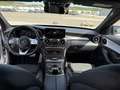 Mercedes-Benz C 220 d 4MATIC *AMGLINE*NIGHT*EDITION* Silber - thumbnail 17