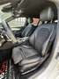 Mercedes-Benz C 220 d 4MATIC *AMGLINE*NIGHT*EDITION* Silber - thumbnail 13