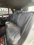 Mercedes-Benz C 220 d 4MATIC *AMGLINE*NIGHT*EDITION* Silber - thumbnail 14