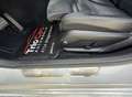 Mercedes-Benz C 220 d 4MATIC *AMGLINE*NIGHT*EDITION* Silber - thumbnail 28
