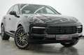 Porsche Cayenne Coupe E-Hybrid*Neuwagenzustand*FrischerService* Zwart - thumbnail 3