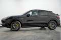 Porsche Cayenne Coupe E-Hybrid*Neuwagenzustand*FrischerService* Zwart - thumbnail 6