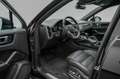Porsche Cayenne Coupe E-Hybrid*Neuwagenzustand*FrischerService* Zwart - thumbnail 21