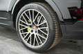 Porsche Cayenne Coupe E-Hybrid*Neuwagenzustand*FrischerService* Zwart - thumbnail 14