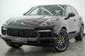 Porsche Cayenne Coupe E-Hybrid*Neuwagenzustand*FrischerService* Zwart - thumbnail 4