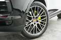 Porsche Cayenne Coupe E-Hybrid*Neuwagenzustand*FrischerService* Zwart - thumbnail 13