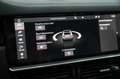 Porsche Cayenne Coupe E-Hybrid*Neuwagenzustand*FrischerService* Zwart - thumbnail 30