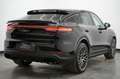 Porsche Cayenne Coupe E-Hybrid*Neuwagenzustand*FrischerService* Zwart - thumbnail 11