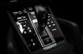 Porsche Cayenne Coupe E-Hybrid*Neuwagenzustand*FrischerService* Zwart - thumbnail 27