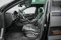 Porsche Cayenne Coupe E-Hybrid*Neuwagenzustand*FrischerService* Zwart - thumbnail 20