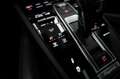 Porsche Cayenne Coupe E-Hybrid*Neuwagenzustand*FrischerService* Zwart - thumbnail 26