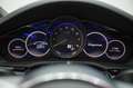Porsche Cayenne Coupe E-Hybrid*Neuwagenzustand*FrischerService* Zwart - thumbnail 25