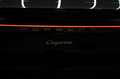 Porsche Cayenne Coupe E-Hybrid*Neuwagenzustand*FrischerService* Zwart - thumbnail 16