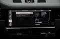 Porsche Cayenne Coupe E-Hybrid*Neuwagenzustand*FrischerService* Zwart - thumbnail 31