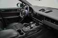 Porsche Cayenne Coupe E-Hybrid*Neuwagenzustand*FrischerService* Zwart - thumbnail 22
