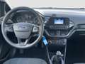 Ford Fiesta Trend *Klima*Winterpaket*33.450Km* Weiß - thumbnail 10