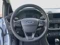 Ford Fiesta Trend *Klima*Winterpaket*33.450Km* Weiß - thumbnail 11