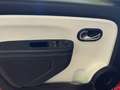 Renault Twingo Intens Electric - thumbnail 11