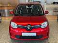 Renault Twingo Intens Electric - thumbnail 3