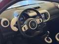 Renault Twingo Intens Electric - thumbnail 10