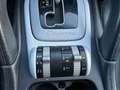 Porsche Cayenne S *V8*Motor und Getriebe laufen gut.* Negro - thumbnail 2