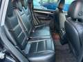 Porsche Cayenne S *V8*Motor und Getriebe laufen gut.* Negro - thumbnail 14