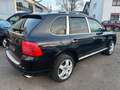 Porsche Cayenne S *V8*Motor und Getriebe laufen gut.* Negro - thumbnail 10
